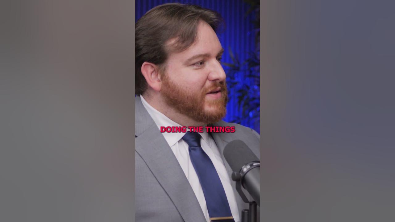 The Hard Truth Society Won’t Tell You About Modern Men YouTube