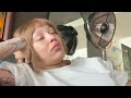 Doja Cat Full Instagram LIVE - February 23, 2026