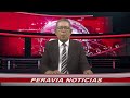 PERAVIA  NOTICIAS