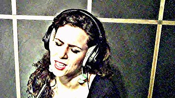 Resonance music video: "I will be there"