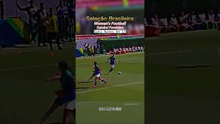 ynbToRp5PEU Video Image