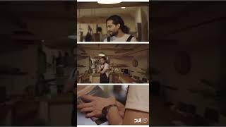 .این هفته ۲۰ مهر حامیم عزیز در جزیره زیبای کیشمدیر گروه موسیقیمسعود سعادتمند