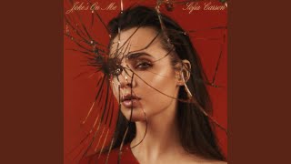 Download lagu Joke's On Me (Instrumental)