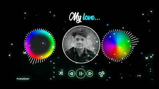 Aakhi Le Barse Aansu CG Hiresh Sinha Rmx Dj Shankar & Dj Suraj