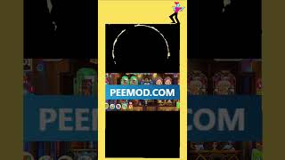 Install Hack New 2024 Version of Grand Hotel Mania  ⭐Free Download for Android & Ios screenshot 5