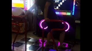 Superman D23 1Great Gold S!!