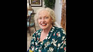 Funeral Mass for Nancy Chalupnik