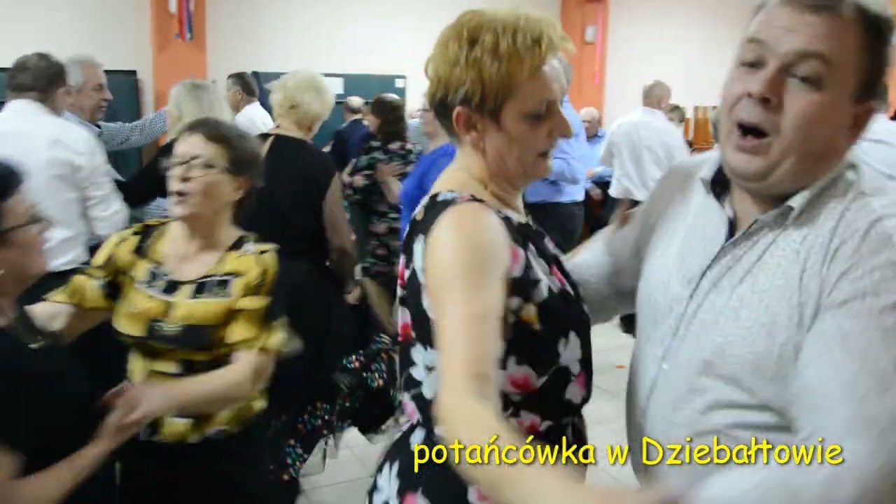 HEJ SOKOŁY z Kapelą Stąporkowską