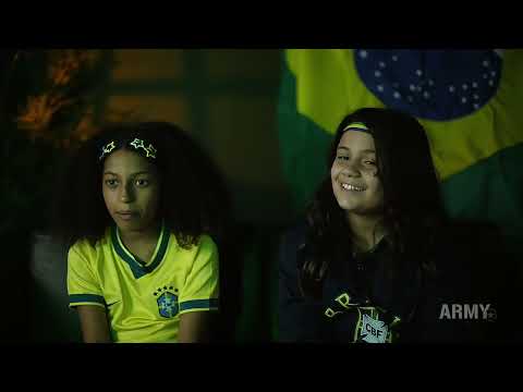 Thumbnail do vídeo