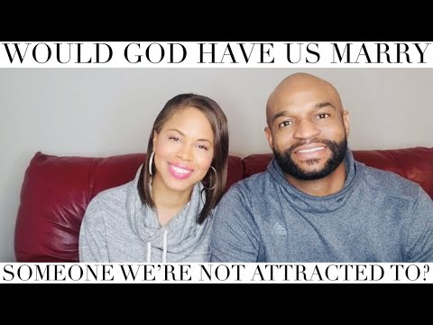 Would God Have