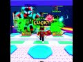 Roblox Brainrot Tsunami: Ultimate Survival Guide