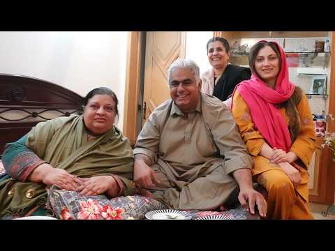 NEW CAR DELIVERY WITH FAMILY 😍 | 700K CELEBRATION ❤️ | PARTY | FORLAND