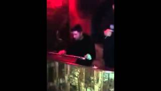 Karadeniz slow ( serhat şahin baba yorgun )