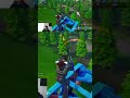 2 down.. #fortnite #fortnitegame #gaming #fortnitemultiplayer #playstationportal  #ps5#fortniteclips