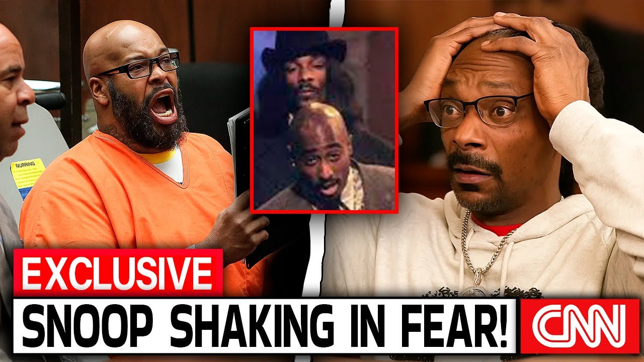 A YouTube thumbnail with maxres quality