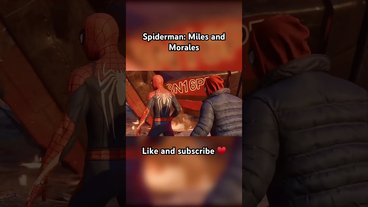 Who Is Inside the Raft Container?! 😳