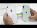 iPhone 12 Vs iPhone XR Camera Comparison - Any Major Difference?