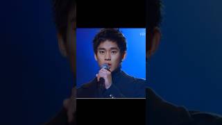 Kim Soo hyun transformation from 2007 - 2024 #kimsoohyun #queenoftears Profile