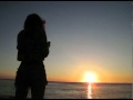Chris isaak - I wonder