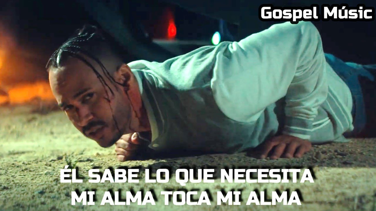 Indiomar & Musiko "A Ciegas" (Letra) Video Oficial con Letra YouTube