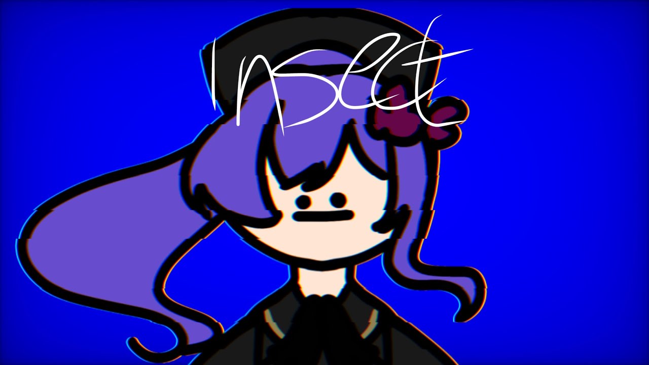 [project sekai] bug but they forgot to install an antivirus (FULL VERSION)