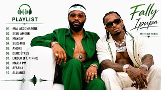 Fally Ipupa ft Kofi Olomide Diamond Platnumz amani _ (.official music.)