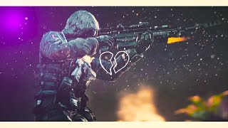 Call of Duty (Bo2) Edit