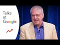 Democracy at work curing capitalism  richard wolff  talks at google