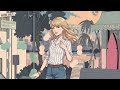 DECO*27 - ハートアラモード / Heart a la Mode (Taylor's Version)