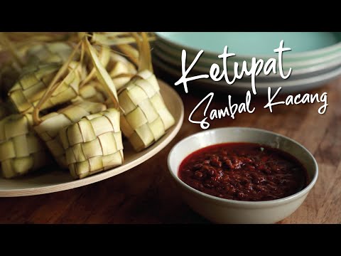 ketupat-dan-kuah-kacang-adalah-menu-yang-wajib-ada-bila-hari-raya