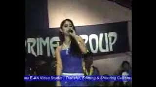 Mela Anjani   Talak Tilu