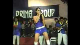 Mela Anjani   Talak Tilu