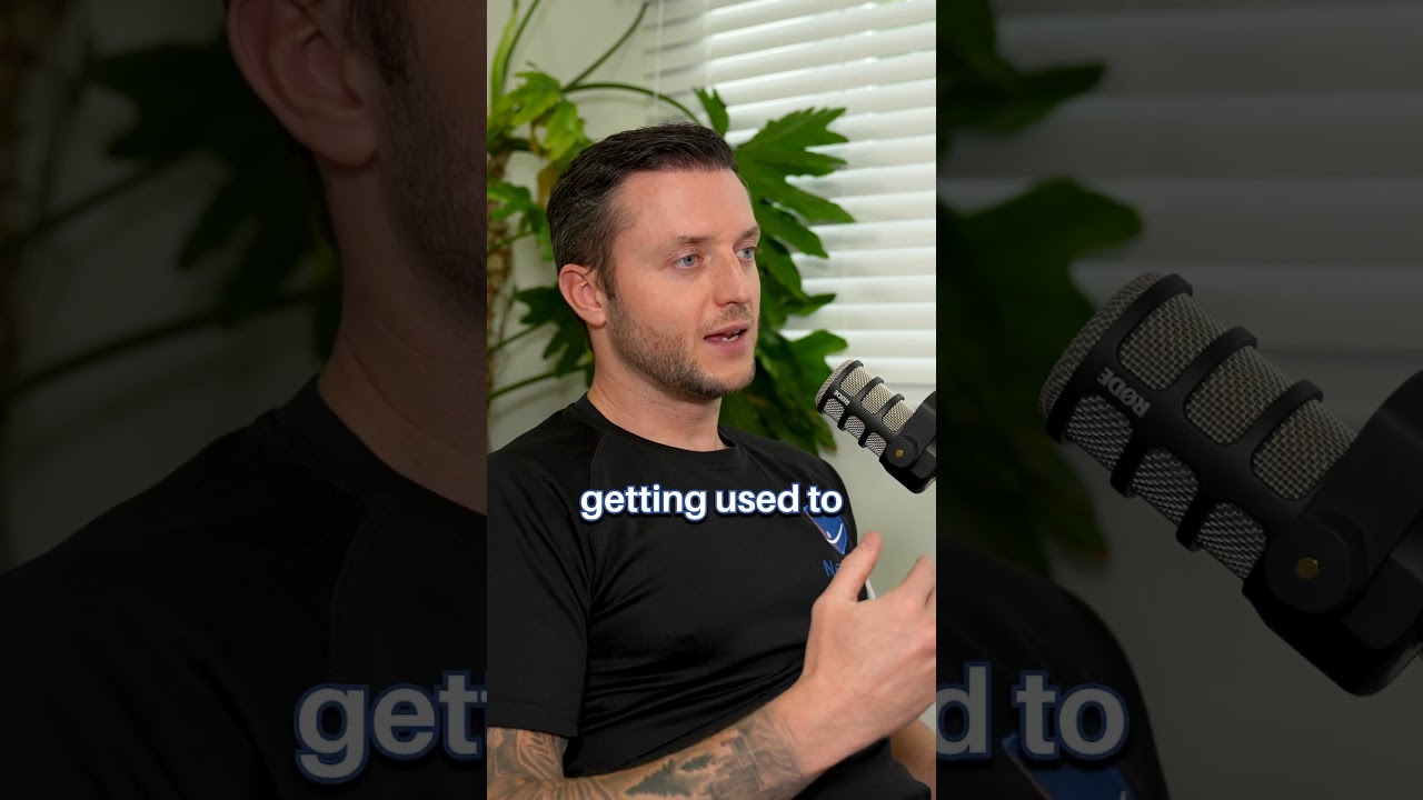 Why Do You Need To Change Your PEMF Frequencies?