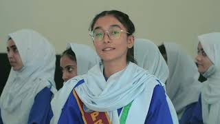 Future of Education in Pakistan MatricTech | Digital Skills & Technical Education in Pakistan