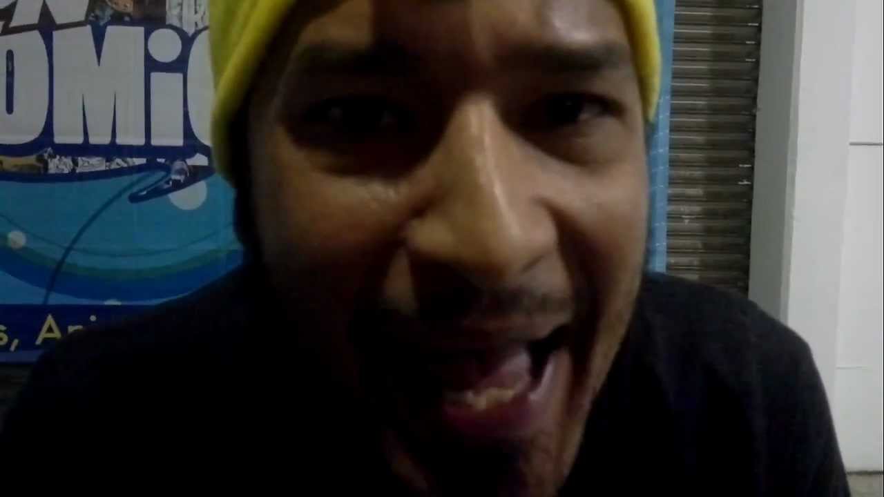 VOZ DE BOB ESPONJA LATINO YouTube