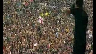Download Lagu Papa Roach - Dead Cell @ Download Festival 2007 (10/06/07) MP3 Download Lagu Papa Roach - Dead Cell @ Download Festival 2007 (10/06/07) MP3