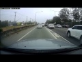 Dash Cam Owners Australia August On The Road Compilation