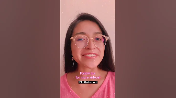 How to get Canva Pro for FREE as a student? #shorts