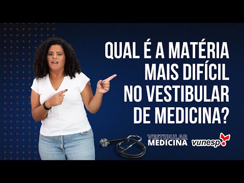 Qual é a