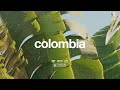 FREE Colombia Burna Boy X Rema X Omah Lay Type Beat Free Beat Afrobeat Instrumental 2024 FREE Colombia Burna Boy X Rema X Omah Lay Type Beat Free Beat Afrobeat Instrumental 2024