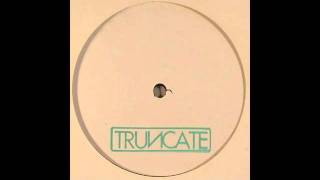 Truncate - Jack  (A1)