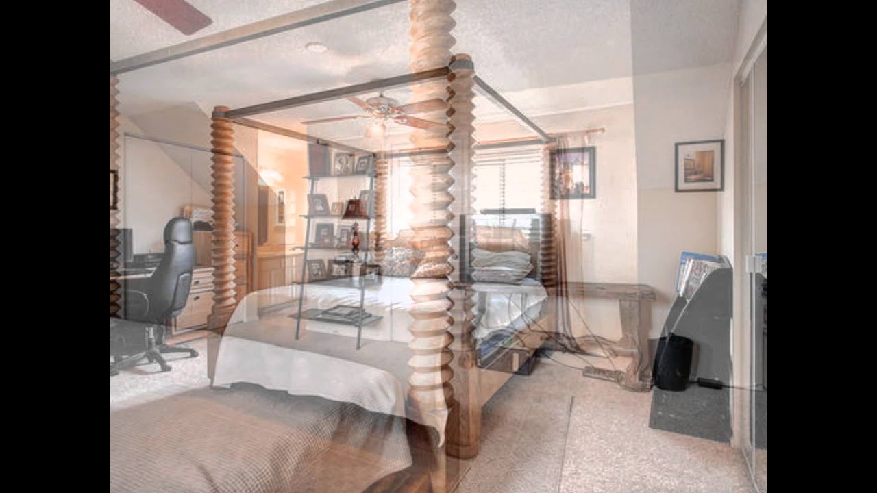 Trelora Listing # 1176358: 10361 E Red Mountain Littleton Colorado 80127