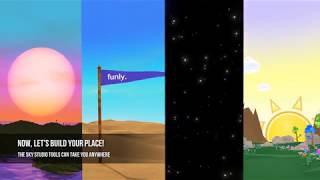 Sky Studio - Unity Asset