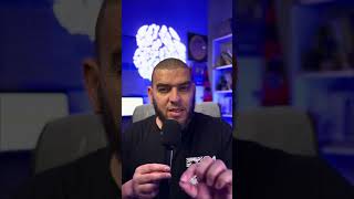 تلاميذي بولاية سيدي بلعباس مدرسة كليك سكول لنا دورة منهجية الاجابة يوم الاحد 21 ديسمبر