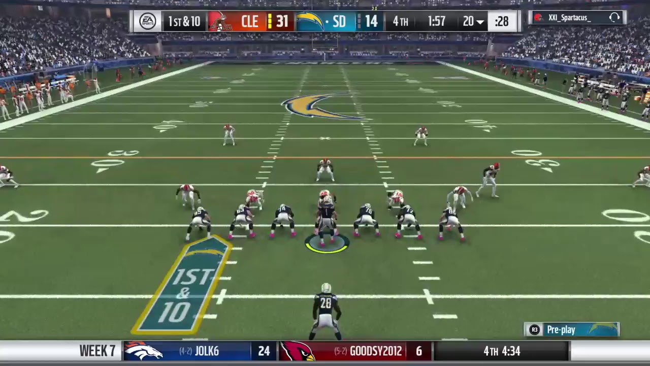 autism_rocks28's Live PS4 Broadcast YouTube