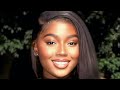 Matilda Ronald:Stunning Curvy Plus Size Model, Biography, Fashion Model And Lifestyle