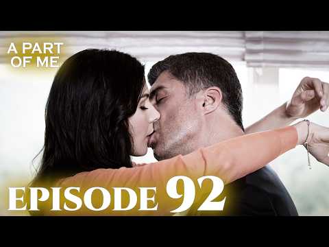 Love Against Destiny | Episode 92 | 4K Ultra HD | Short Version | English Subtitles