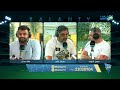 ريال مدريد بطلا للابطال للمرة 15 ختام الموسم الرياضي 23 24 بلنتي مارينا اف ام ريال مدريد بطلا للابطال للمرة 15 ختام الموسم الرياضي 23 24 بلنتي مارينا اف ام