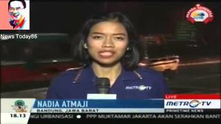 Download lagu @FULL berita terbaru 22 juli metro tv puncak arus balik polisi lakukan rekayasa arus balik
