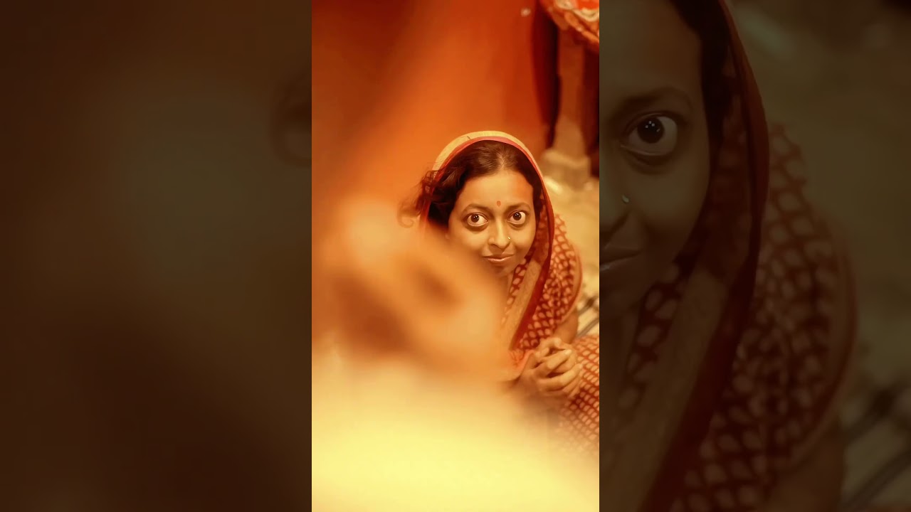 Happy Navratri 🙏🏻 